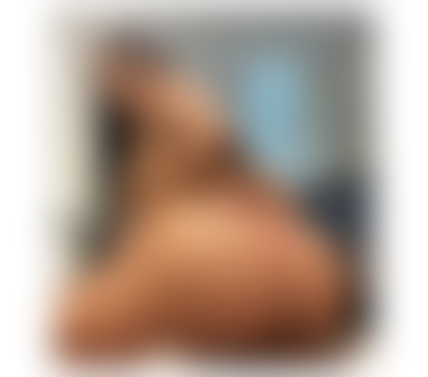 Escorts Greater Manchester Manchester - Photos for Karla🔞Best service🔞ONLY OUTCALLS🔞😈